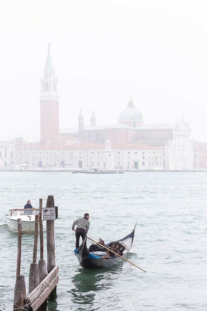 12 - VENEZIA - NEBBIA A SAN GIORGIO .jpg